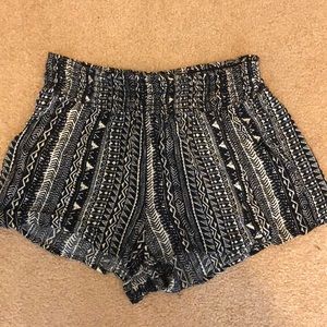 Rue 21 shorts